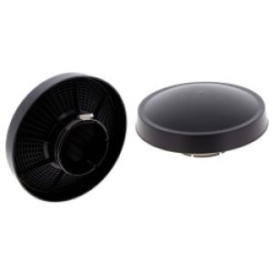 RAIN CAP HIFI FILTER CP 102270135 P