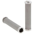 Гидравлический фильтр HIFI FILTER SH 60431