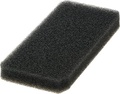 Воздушный фильтр HIFI FILTER NN 2926 GSNT