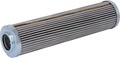 Воздушный фильтр HIFI FILTER NN 1737 S