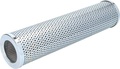 Воздушный фильтр HIFI FILTER NN 71818 GSNT