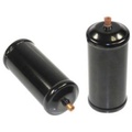 Фильтр кондиционера HIFI FILTER DYB 20040
