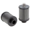 Гидравлический фильтр HIFI FILTER SH 87862 V