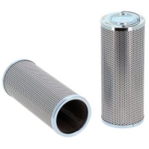 Гидравлический фильтр HIFI FILTER SH 67170