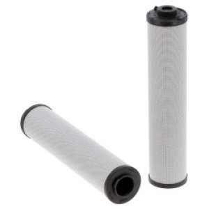 Гидравлический фильтр HIFI FILTER SH 74189