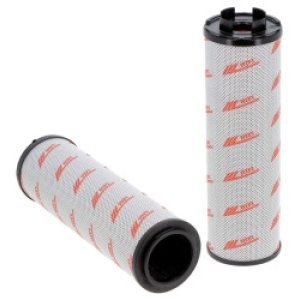 Гидравлический фильтр HIFI FILTER SH 74224