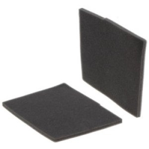 Воздушный фильтр HIFI FILTER SA 22146