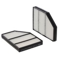 Салонный фильтр HIFI FILTER SC 50189