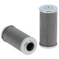 Гидравлический фильтр HIFI FILTER SH 57152 V N
