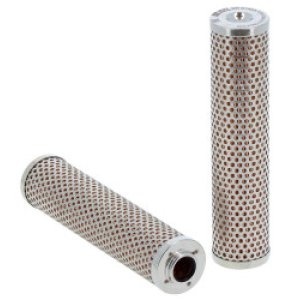 Гидравлический фильтр HIFI FILTER SH 57403