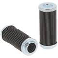 Гидравлический фильтр HIFI FILTER SH 64060