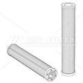Гидравлический фильтр HIFI FILTER SH 67474
