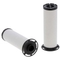 0,1 MIC MICRO FILTER HIFI FILTER SI 35082