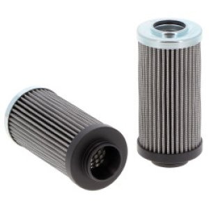 Гидравлический фильтр HIFI FILTER SH 51004