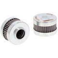 Гидравлический фильтр HIFI FILTER SH 67484