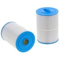 Фильтр HIFI FILTER EAP 30215