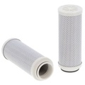 Гидравлический фильтр HIFI FILTER SH 87701