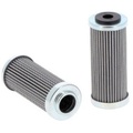 Гидравлический фильтр HIFI FILTER SH 65146