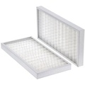 Воздушный фильтр HIFI FILTER NN 53509 GSNT