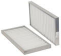 Фильтр HIFI FILTER NN 6604 GSGT