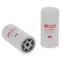 FILTRE HYDRAULIQUE HIFI FILTER SH 67840 V