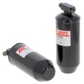 Фильтр кондиционера HIFI FILTER DYH 40004