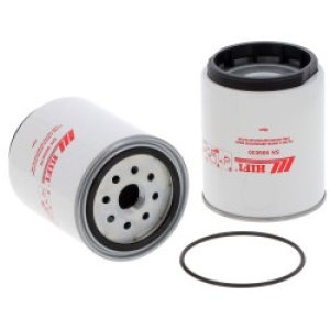 Топливный фильтр HIFI FILTER SN 906030