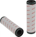 Гидравлический фильтр HIFI FILTER SH 87736