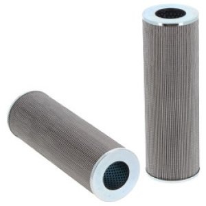 Гидравлический фильтр HIFI FILTER SH 65448
