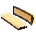 Салонный фильтр HIFI FILTER SC 90017