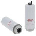 Топливный фильтр HIFI FILTER SN 70575