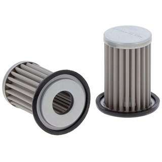 Гидравлический фильтр HIFI FILTER SH 630227