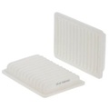 Воздушный фильтр HIFI FILTER SA 8177