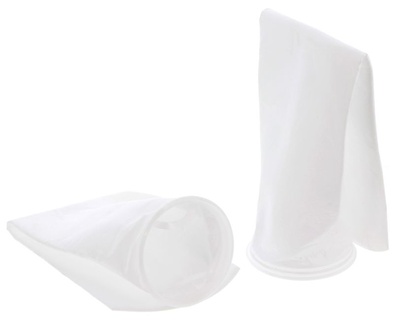 Фильтр жидкости HIFI FILTER HAPO 5P02E