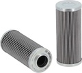 Гидравлический фильтр HIFI FILTER SH 75036 E