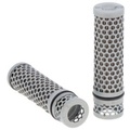 Гидравлический фильтр HIFI FILTER SH 60065