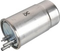 Воздушный фильтр HIFI FILTER NA 4825 S