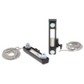 LEVEL INDICATOR HIFI FILTER LVOE 127/12O