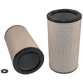 Топливный фильтр HIFI FILTER SN 40654