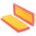 Воздушный фильтр HIFI FILTER SA 8515