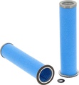 Воздушный фильтр HIFI FILTER NP 4521 S