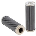 Гидравлический фильтр HIFI FILTER SH 93400