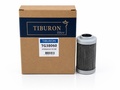 Гидравлический фильтр TIBURON TG38060