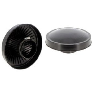 RAIN CAP HIFI FILTER CP 096270135 P