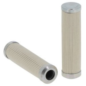 Гидравлический фильтр HIFI FILTER SH 64183