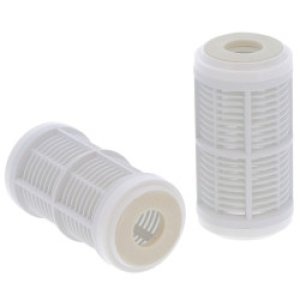 Фильтр жидкости HIFI FILTER EN 13180 AAML