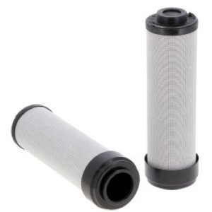 Гидравлический фильтр HIFI FILTER SH 74503