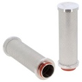 0,01 MIC STERILE FILTER HIFI FILTER SI 71074