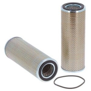 Гидравлический фильтр TIBURON TG32329