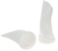 Фильтр жидкости HIFI FILTER PL 0208OPOZ005